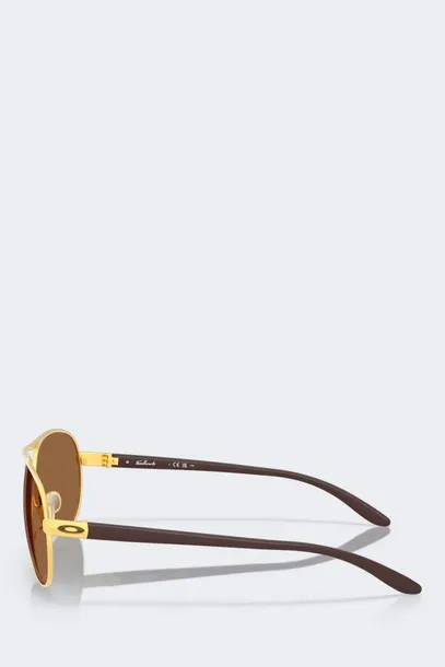 oakley-feedback-oo4079-407951-59-marka-oakley