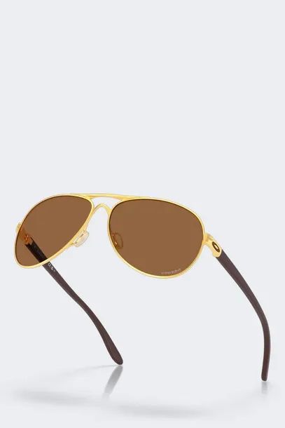 oakley-feedback-oo4079-407951-59-szerokosc-mostka-13-mm