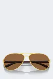 oakley-feedback-oo4079-407951-59-dlugosc-zausznika-135-mm