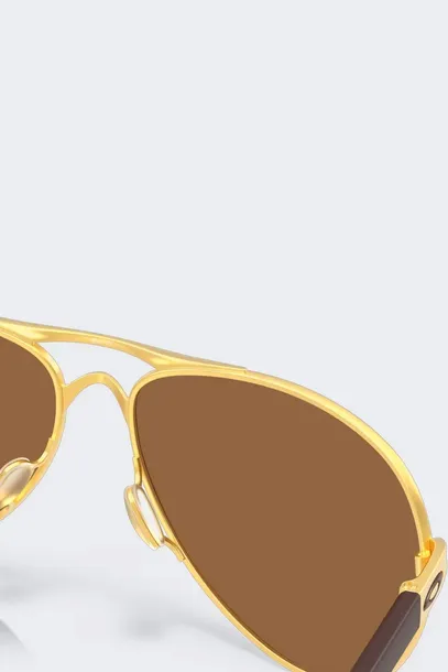 oakley-feedback-oo4079-407951-59-kod-producenta-oo4079-4859