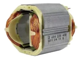 bosch-stojan-do-strugu-recznego-gho-10-82-gho-15-82-gh0-26-82-d-2604220480