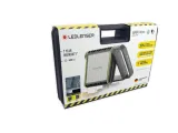 reflektor-budowlany-ledlenser-af8r-work-waga-z-opakowaniem-0-15-kg