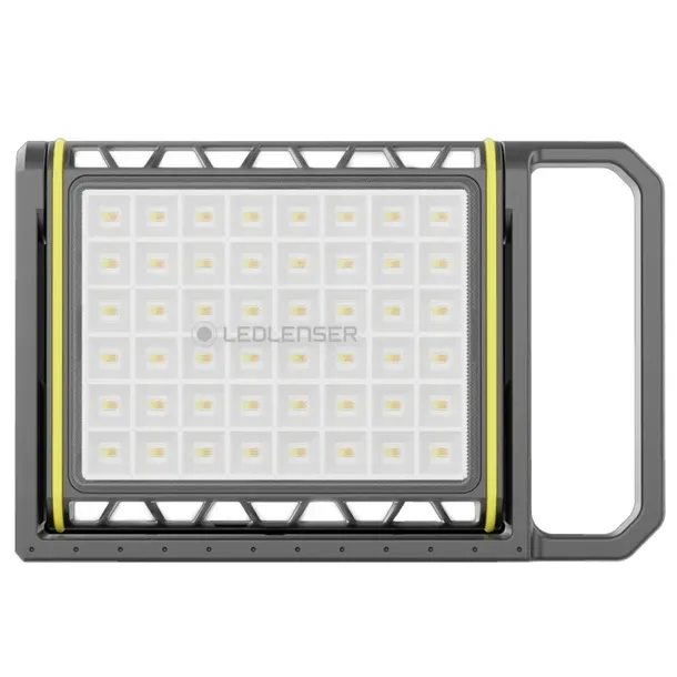 reflektor-budowlany-ledlenser-af8r-work-kod-producenta-902911