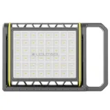 reflektor-budowlany-ledlenser-af8r-work-kod-producenta-902911