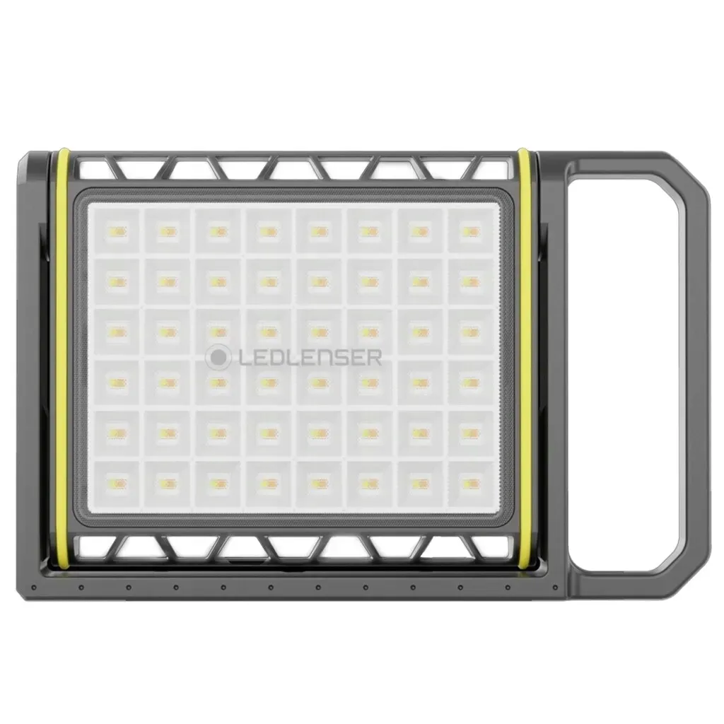 reflektor-budowlany-ledlenser-af8r-work-marka-ledlenser