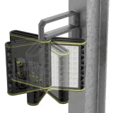 reflektor-budowlany-ledlenser-af8r-work-waga-z-opakowaniem-0-15-kg-marka-ledlenser