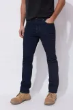 carhartt-spodnie-proste-rozmiar-34-34