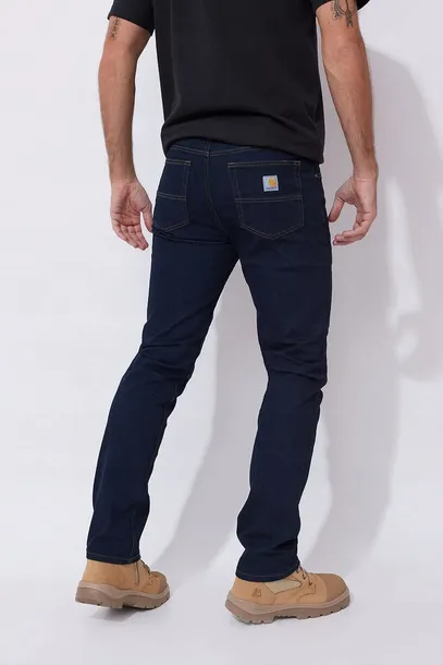 carhartt-spodnie-proste-rozmiar-34-34-rozmiar-34-34