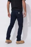 carhartt-spodnie-proste-rozmiar-34-34-rozmiar-34-34