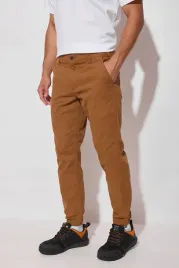 carhartt-spodnie-proste-rozmiar-36
