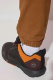 carhartt-spodnie-proste-rozmiar-36-marka-carhartt