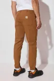 carhartt-spodnie-proste-rozmiar-36-material-dominujacy-bawelna