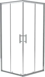 deante-jasmin-plus-kabina-prysznicowa-kwadratowa-90-cm-ktj-041p
