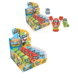 johny-bee-lizak-maczany-w-proszku-robot-dpiandlick-40g-12szt