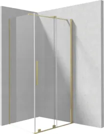deante-kabina-prysznicowa-prostokatna-140x70-cm-kpnrp14s07