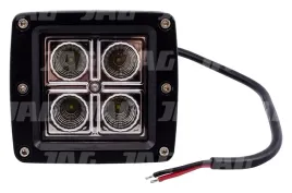 lampa-robocza-led-16w-10-30v-4-cree-ledx4w-flood-kwadratowa-jag-16w