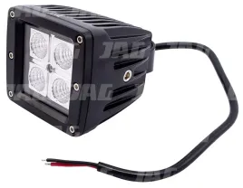 lampa-robocza-led-16w-10-30v-4-cree-ledx4w-flood-kwadratowa-jag-16w