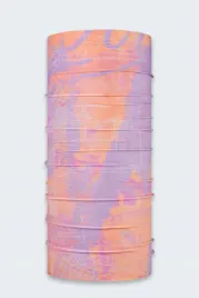 komin-buff-uv-wielokolorowy