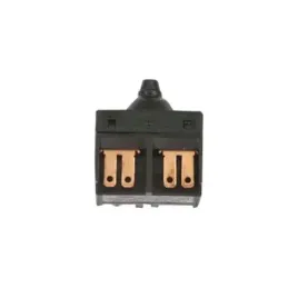 metabo-wlacznik-wylacznik-do-szlifierki-katowej-w-9-115-quick-343410260