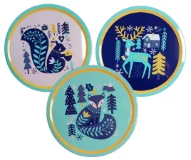 ciastka-dunskie-kruche-swiateczne-winter-woodland-750-g