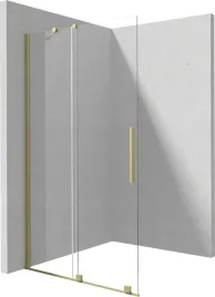 deante-scianka-prysznicowa-walk-in-140-cm-przesuwna-ktj-r34r