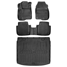 gumowy-zestaw-dywaniki-i-mata-honda-cr-v-vi-od-2023