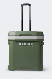 lodowka-pasywna-na-kolkach-igloo-ecocool-latitude-60-56-l