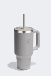 kubek-termiczny-hydro-flask-all-around-travel-tumbler-birch-946ml