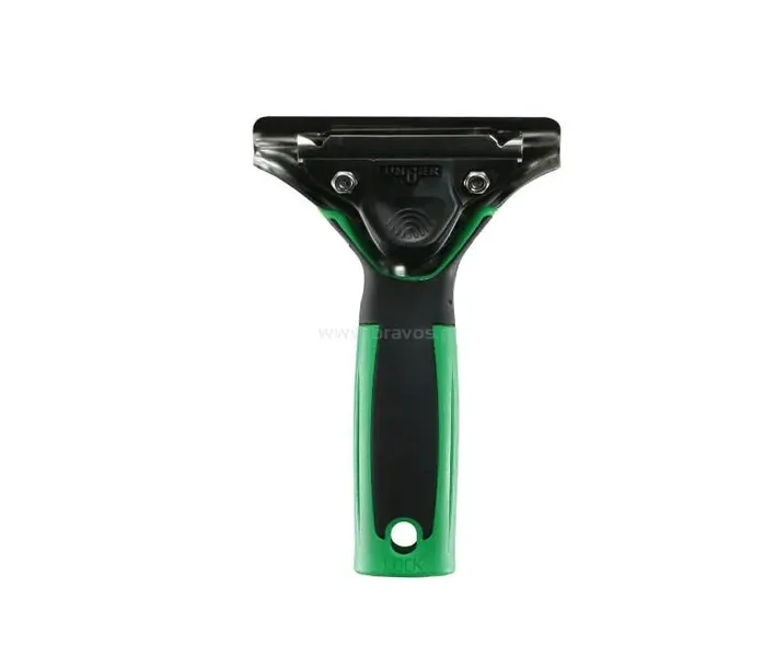 myjka-do-okien-unger-55-cm-stan-nowy