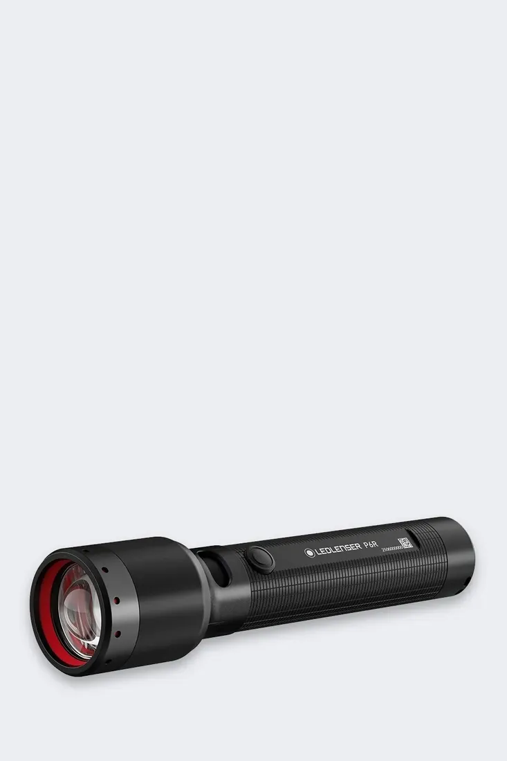 latarka-ledlenser-p6r-usb-c