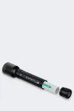latarka-ledlenser-p6r-usb-c-waga-150-g