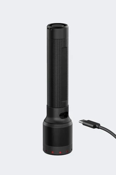 latarka-ledlenser-p6r-usb-c-marka-ledlenser