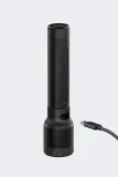 latarka-ledlenser-p6r-usb-c-marka-ledlenser