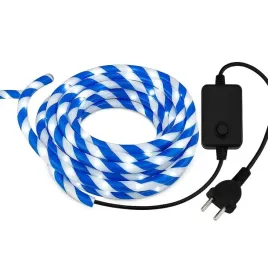 waz-swietlny-cukierkowy-lampki-choinkowe-led-niebieski-10m-zewnetrzny-ip44