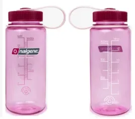 butelka-nalgene-500-ml-rozowy