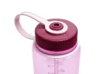 butelka-nalgene-500-ml-rozowy-cechy-dodatkowe-mozliwosc-mycia-w-zmywarce