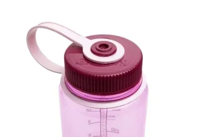 butelka-nalgene-500-ml-rozowy