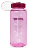 butelka-nalgene-500-ml-rozowy-pojemnosc-500-ml