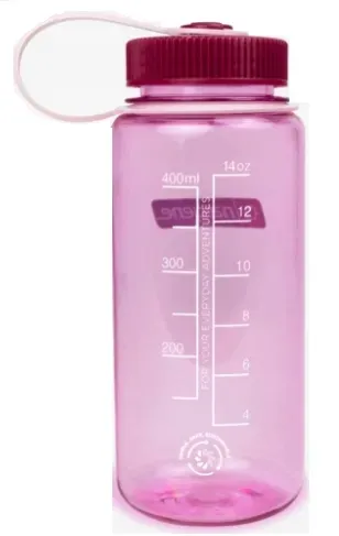 butelka-nalgene-500-ml-rozowy