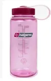 butelka-nalgene-500-ml-rozowy-marka-nalgene
