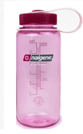 butelka-nalgene-500-ml-rozowy-cechy-dodatkowe-mozliwosc-mycia-w-zmywarce