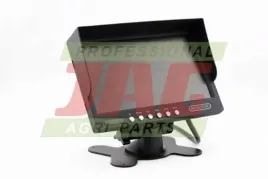 monitor-przewodowy-7-800x480-16-9-12-24v-4-wejscia-video-1-audio-7