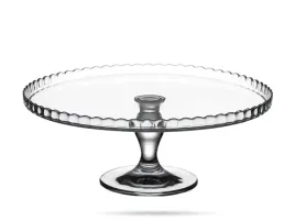 szklana-patera-na-ciasto-32-cm-rant-w-gore-patisserie-pasabahce
