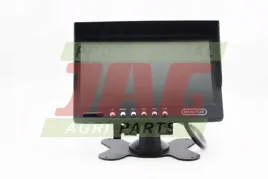monitor-przewodowy-7-800x480-16-9-12-24v-4-wejscia-video-1-audio-7