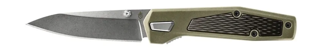 noz-turystyczny-gerber