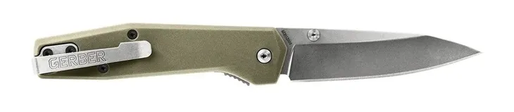 noz-turystyczny-gerber-waga-z-opakowaniem-0-1-kg