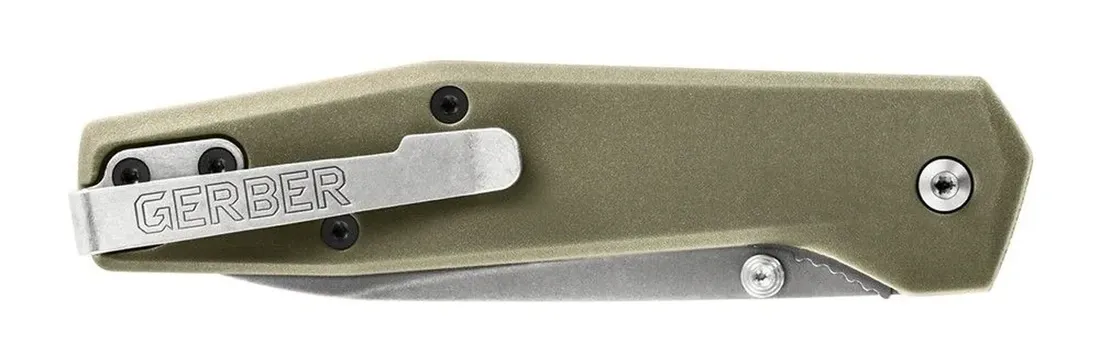 noz-turystyczny-gerber-marka-gerber