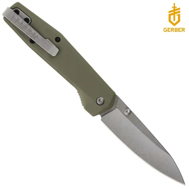 noz-turystyczny-gerber-ostrze-gladkie