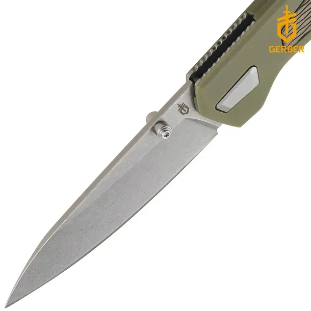 noz-turystyczny-gerber-material-glowni-stal