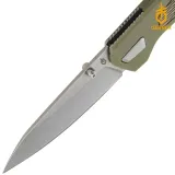 noz-turystyczny-gerber-material-glowni-stal